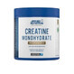 Creatine Monohydraat Gemicroniseerd 250 g Applied Nutrition