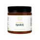 My Sacred Serenity Bio 70g MYQO