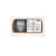 Pain multigrains Keto 360g BeKeto