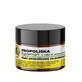 Pomada de propóleo para eczema con CBDA bermellón y correhuela 50 g Efecto CBD