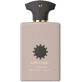 Amouage Opus VII Reckless Leather Eau de Parfum, 100 ml