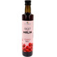 Vinaigre de framboise 500ml FIVE CHANGES