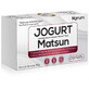 Yaourt Matsun - levain pour la fabrication de yaourt à la maison - NARUM