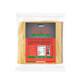 Base de pizza italienne Keto 100g BeKeto