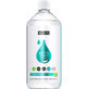 BIO MCT Oil 100% C8 1000ml BeKeto