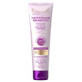 Eveline Cosmetics Invisible Gloves cremă hrănitoare și protectoare pentru mâini și unghii, 75 ml