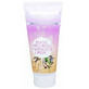 Pomada de Garra del Diablo con Zywokost y MSM 100 ml FarmVix