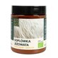 BIO coneflower - Hericium - Melena de León - 100g MYQO