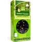 Fleur de prunier BIO 25g Cadeaux de la nature