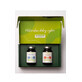 BIOWEN Gift Set "For Women&quot.