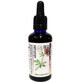 Mikropartikel-Extrakt aus Klammerkraut 50ml Organis