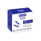 GluKeto Meter - Tiras reactivas de cetona 50 unidades BeKeto