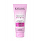 Eveline Cosmetics Crema mani protettiva Perfect Bright Brightening, 100 ml