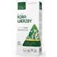 Ecorce de saule 550 mg 60 gélules MEDICA HERBS