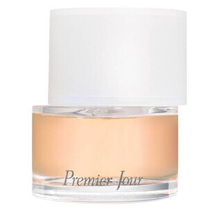 Nina Ricci Premier Jour Eau de Parfum, 50 ml