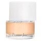 Nina Ricci Premier Jour Eau de Parfum, 50 ml