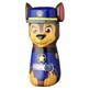 Air-Val Paw Patrol Gel + Shampooing 2en1, 400 ml