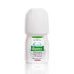 Atomus Antiperspirant pour femmes avec nano-argent roll-on 50ml VINSVIN