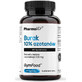 Beet 10% nitrate 90 caps GymFood Pharmovit
