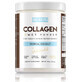 Collagène Keto avec huile MCT - noix de coco et chocolat blanc 300g BeKeto