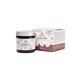 Varicare vascular ointment 60ml HempKing