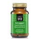 Labs212 Gut Support (soutien de la fonction intestinale) 60 gélules