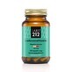 Labs212 L-Selenometionina Selenio (selenio in forma attiva) 120 capsule