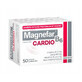 Magnefar B6 Cardio, 50 Tabletten