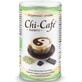 Chi-Cafe balance 180g Dr. Jacob's