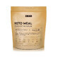 Keto Maaltijd - Franse Vanille 700g BeKeto