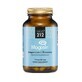 Labs212 Magnesium L-Threonat Magtein ( Magnesium Treonat) 90 Kapseln