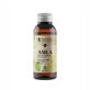 Olio di amla, 50 ml, Ellemental