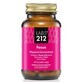 Labs212 Focus (suport pentru concentrare) 60 capsule