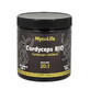 Cordyceps - BIO-Extrakt 20:1 100g MYCOLIFE