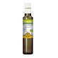 OLANDIA EKO komijnolie 250ml