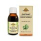 Extract de miez de nucă verde 90ml MEDI-FLOWERY