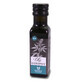 Olio di canapa BIO Ölmühle Solling (100ml)