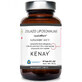 Liposomaal ijzer LipoCellTech 60 capsules Kenay