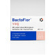 BactoFlor® VAG probiotic + biotin 60 capsules Intercell