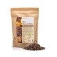 Cacao cru bio 400 g - fèves concassées Sanct Bernhard