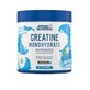 Creatine Monohydrate Micronized flavor Icy Blue Razz 250 g Applied Nutrition
