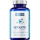 Electrolytes (Ketolytes) - 90 capsules BeKeto