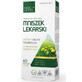 Löwenzahn 625mg, 60 Kapseln Medica Herbs