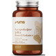 For calm bowels Bowel Balance 60 capsules UNS