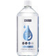 MCT oil C8+C10 1000ml BeKeto