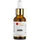 ADEK Liqualid 30 ml Yango