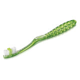 We Care Medium organic toilet brush, Trisa