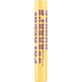 Mascara Volume Colossal Bubble WSB Colossal Bubble WSB, 8 ml, Maybelline