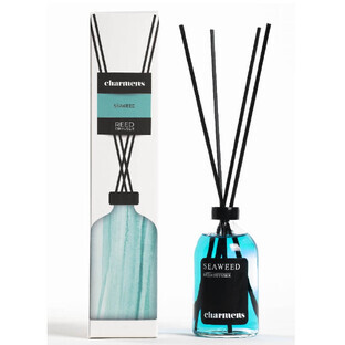 Charmens Sea Algae Fragrance Sticks, 110ml