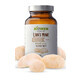 Löwenmähne Sonnenhut 400mg. 90 Kapseln Biowen